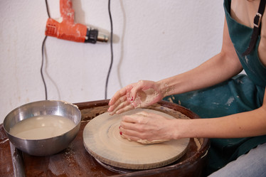 Similar image 22040550