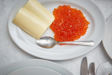 Similar image 22040552