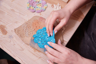 Similar image 22040553