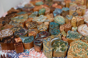 Similar image 22040554