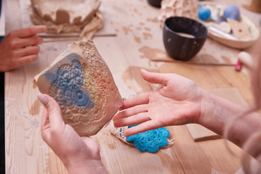 Similar image 22040555