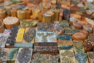 Similar image 22040556