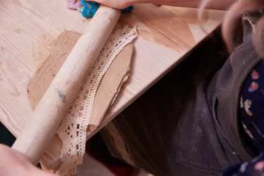 Similar image 22040557