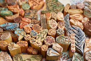 Similar image 22040558