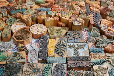 Similar image 22040560