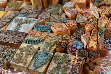 Similar image 22040562