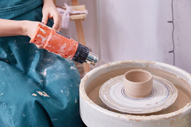 Similar image 22040567