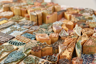 Similar image 22040568