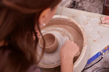 Similar image 22040569