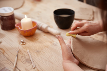 Similar image 22040570