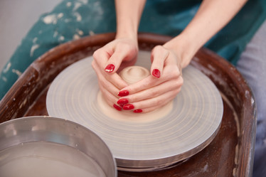 Similar image 22040572