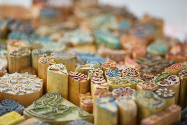 Similar image 22040576