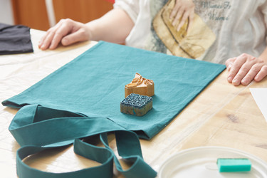 Similar image 22040578