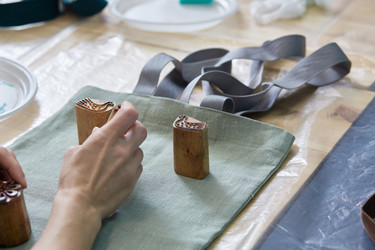 Similar image 22040582