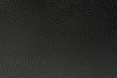 Similar image 22043283