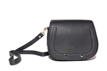 Similar image 22043287