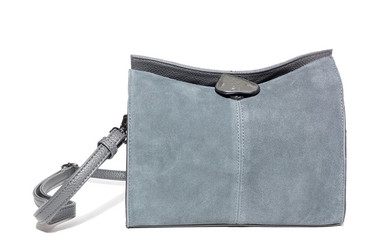 Similar image 22043289