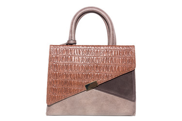 Similar image 22043291