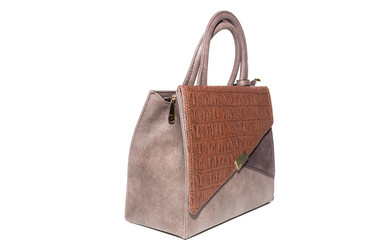 Similar image 22043293