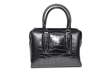 Similar image 22043294