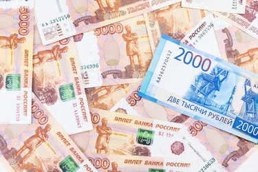 Similar image 22043296