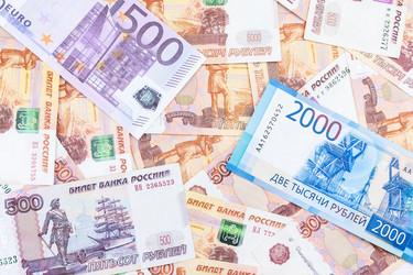 Similar image 22043298