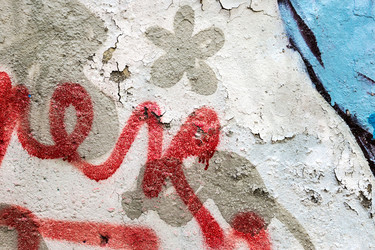 Similar image 22043299