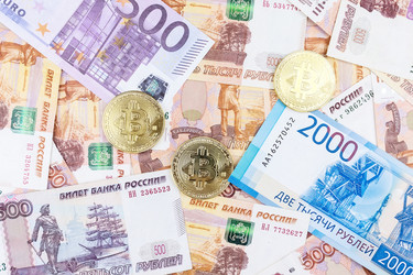 Similar image 22043300