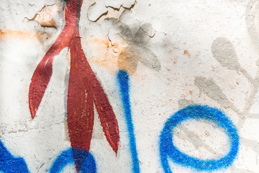 Similar image 22043301