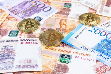 Similar image 22043302