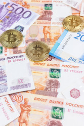 Similar image 22043304