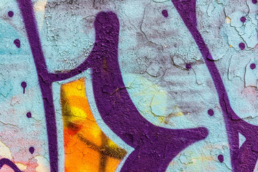 Similar image 22043305