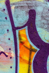 Similar image 22043720