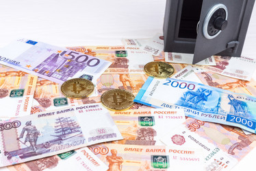 Similar image 22043721