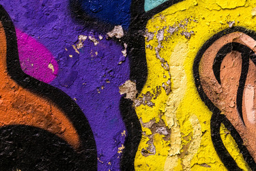 Similar image 22043722