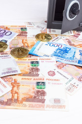 Similar image 22043723