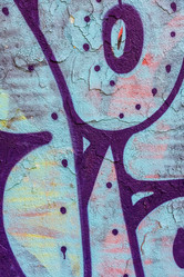 Similar image 22043724