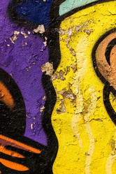 Similar image 22043726