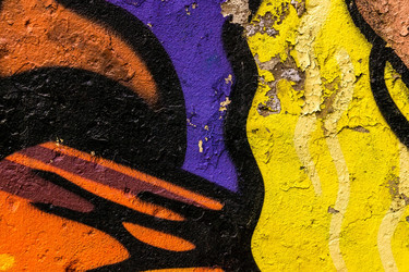 Similar image 22043728