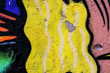 Similar image 22043730