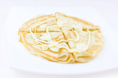 Similar image 22043731