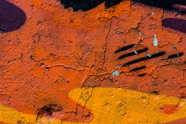 Similar image 22043732