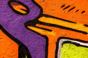 Similar image 22043736