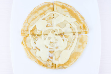 Similar image 22043737