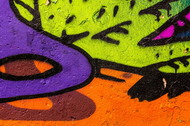 Similar image 22043738