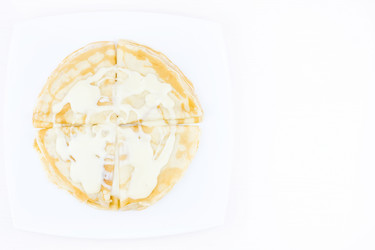 Similar image 22043739