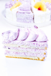 Similar image 22043743