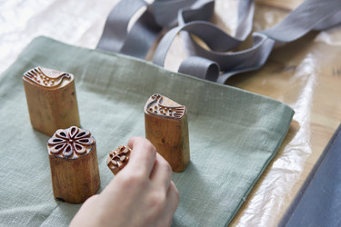 Similar image 22040640