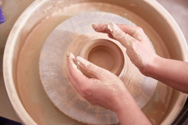 Similar image 22040642