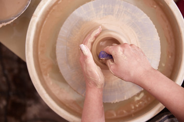 Similar image 22040644